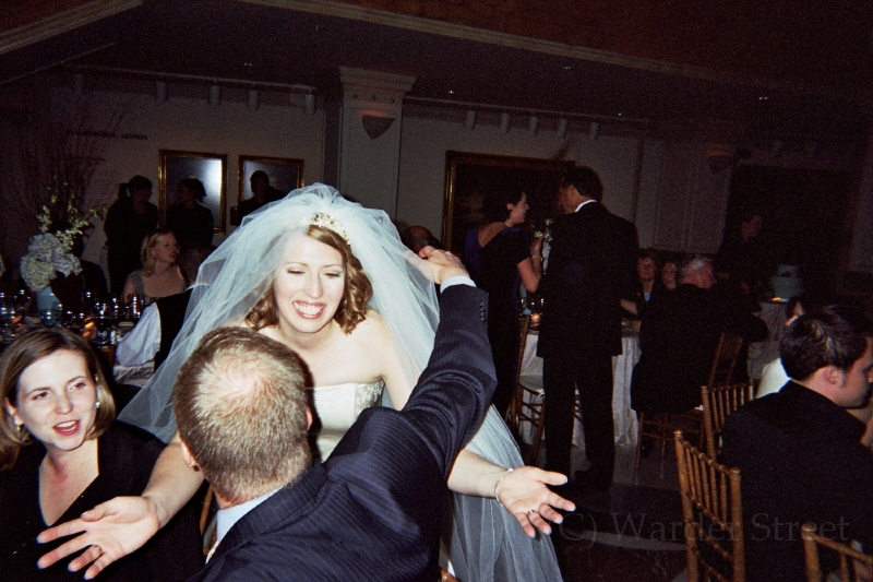 Disposable Cameras 078.jpg